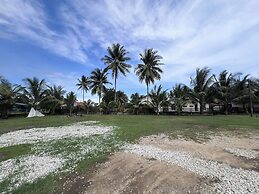Nurbayu Chalet, Kemaman