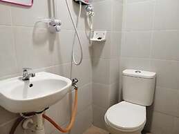 JS Hotel, Johor Bahru