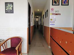 JS Hotel, Johor Bahru
