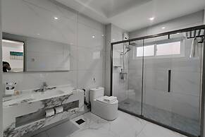 Mactan Grand Golden Hotel