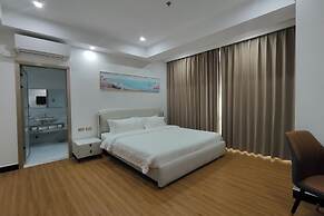 Mactan Grand Golden Hotel