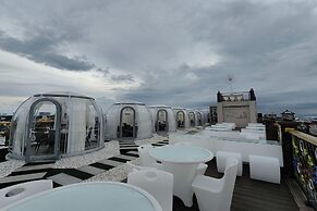 Mactan Grand Golden Hotel