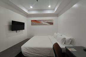 Mactan Grand Golden Hotel