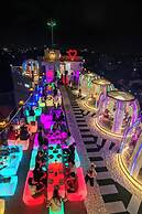 Mactan Grand Golden Hotel