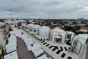 Mactan Grand Golden Hotel
