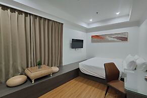 Mactan Grand Golden Hotel