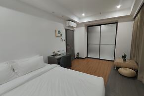 Mactan Grand Golden Hotel