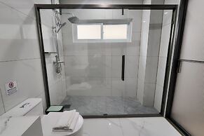 Mactan Grand Golden Hotel