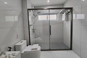 Mactan Grand Golden Hotel