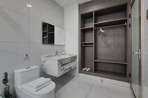 Mactan Grand Golden Hotel