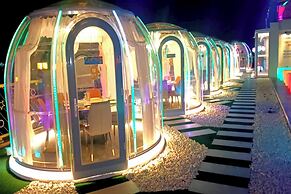 Mactan Grand Golden Hotel