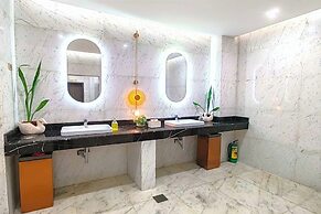 Mactan Grand Golden Hotel