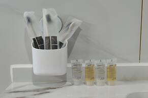 Mactan Grand Golden Hotel