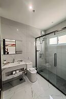 Mactan Grand Golden Hotel