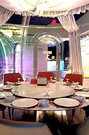 Mactan Grand Golden Hotel