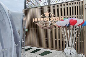 Mactan Grand Golden Hotel