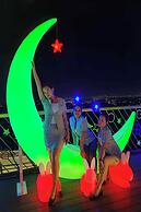 Mactan Grand Golden Hotel