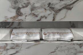 Mactan Grand Golden Hotel