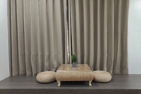 Mactan Grand Golden Hotel