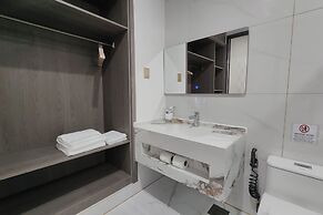 Mactan Grand Golden Hotel