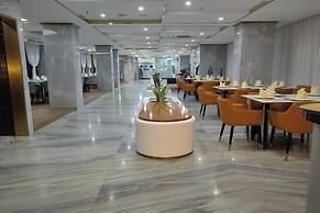 Mactan Grand Golden Hotel