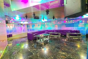 Mactan Grand Golden Hotel