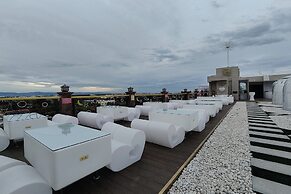 Mactan Grand Golden Hotel