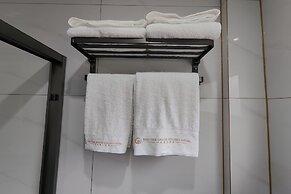 Mactan Grand Golden Hotel