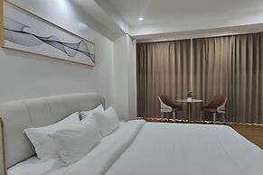 Mactan Grand Golden Hotel