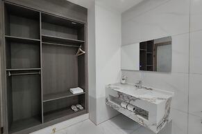 Mactan Grand Golden Hotel