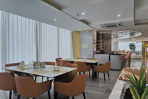 Mactan Grand Golden Hotel