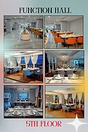 Mactan Grand Golden Hotel