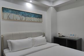 Mactan Grand Golden Hotel