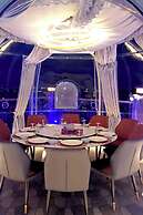 Mactan Grand Golden Hotel