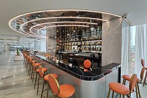 Mactan Grand Golden Hotel