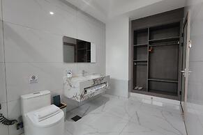 Mactan Grand Golden Hotel