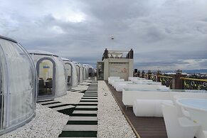 Mactan Grand Golden Hotel