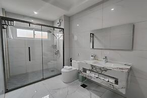 Mactan Grand Golden Hotel