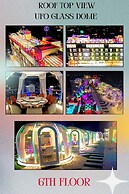 Mactan Grand Golden Hotel