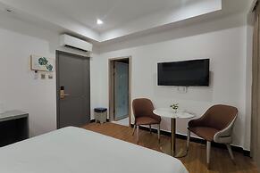 Mactan Grand Golden Hotel