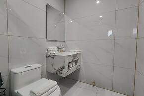 Mactan Grand Golden Hotel