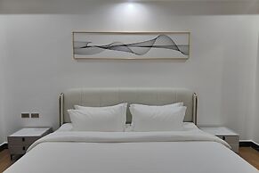 Mactan Grand Golden Hotel