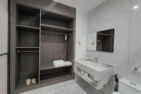 Mactan Grand Golden Hotel