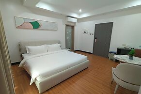 Mactan Grand Golden Hotel