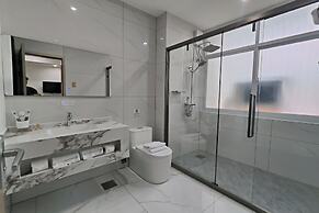 Mactan Grand Golden Hotel