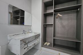 Mactan Grand Golden Hotel