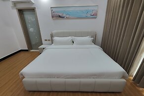 Mactan Grand Golden Hotel