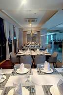 Mactan Grand Golden Hotel