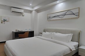 Mactan Grand Golden Hotel