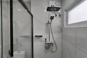 Mactan Grand Golden Hotel